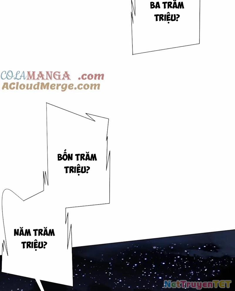 Bắt Đầu Với Trăm Vạn Minh Tệ 208 trang 15