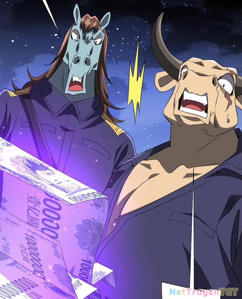 Bắt Đầu Với Trăm Vạn Minh Tệ 208 trang 16