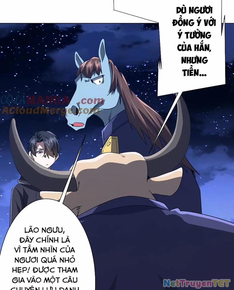 Bắt Đầu Với Trăm Vạn Minh Tệ 208 trang 25