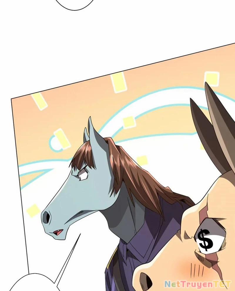 Bắt Đầu Với Trăm Vạn Minh Tệ 208 trang 34