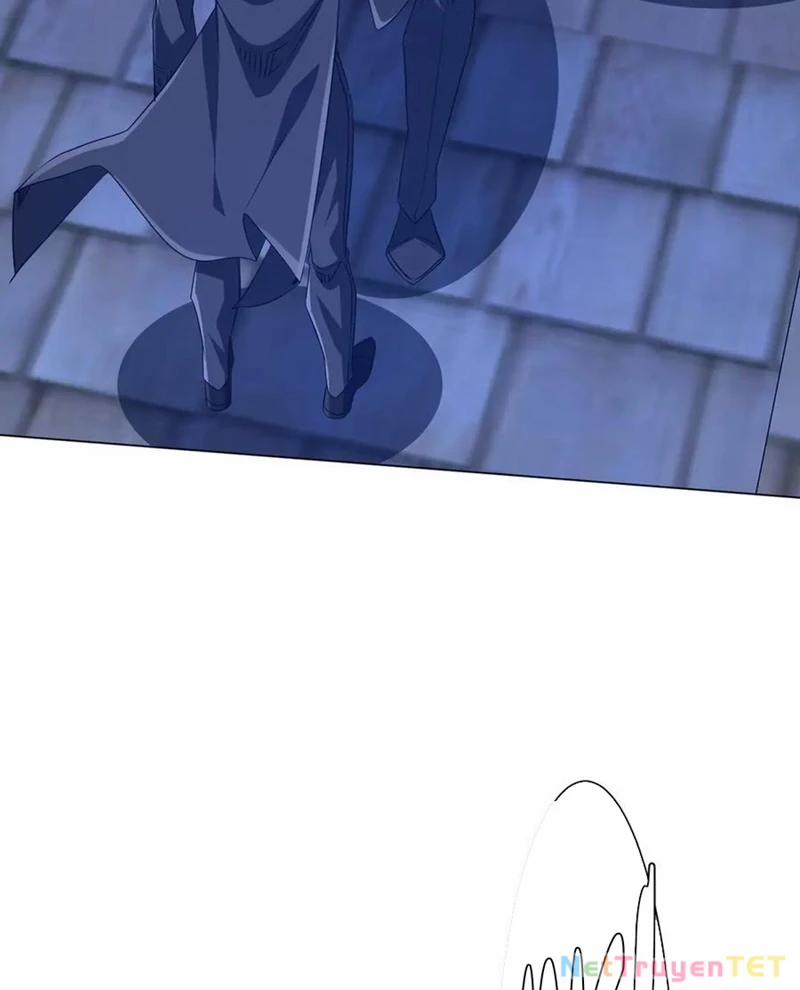 Bắt Đầu Với Trăm Vạn Minh Tệ 208 trang 39