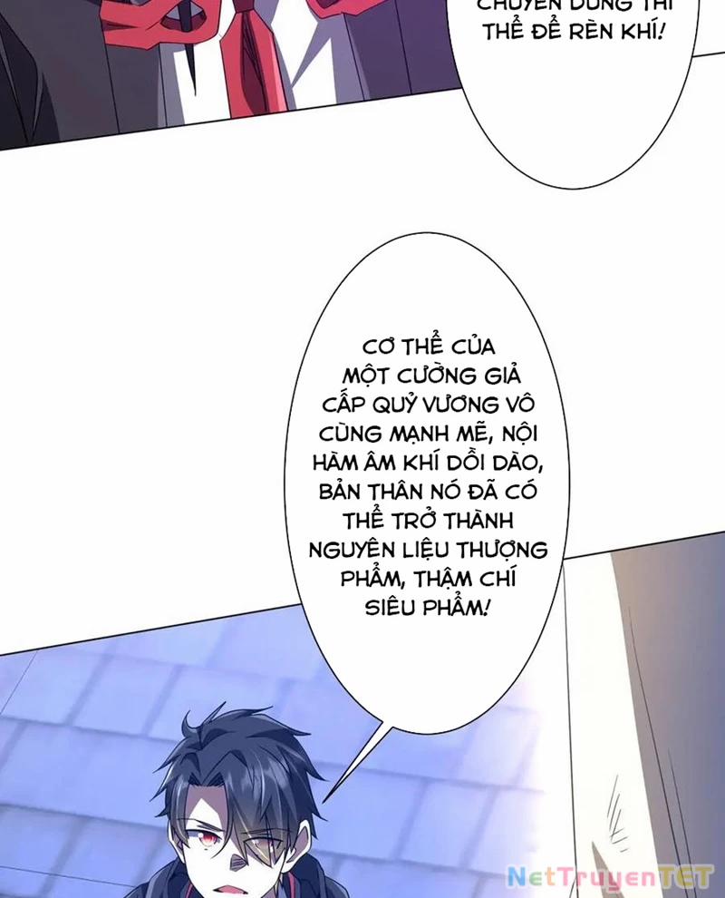 Bắt Đầu Với Trăm Vạn Minh Tệ 208 trang 4