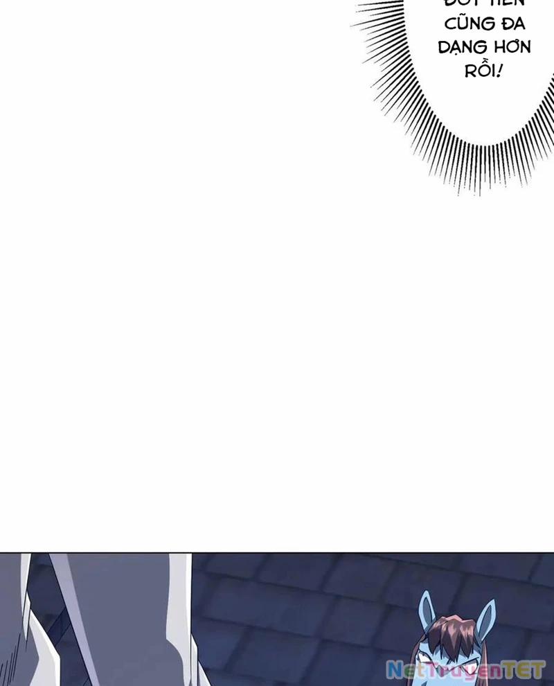 Bắt Đầu Với Trăm Vạn Minh Tệ 208 trang 44