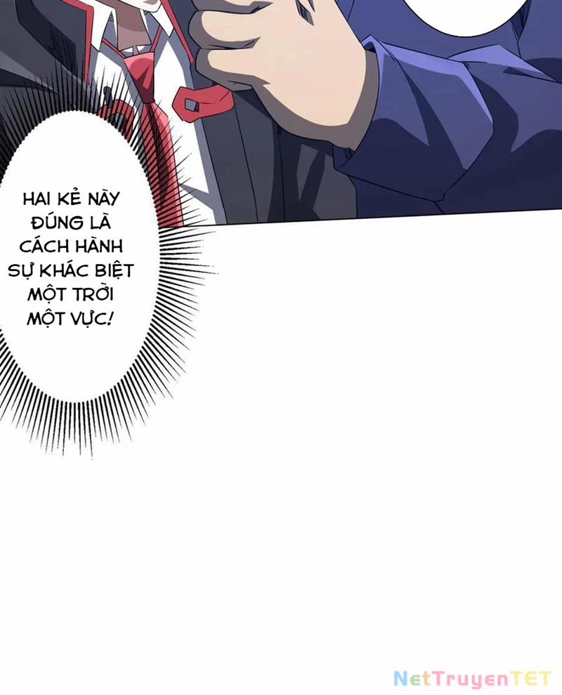 Bắt Đầu Với Trăm Vạn Minh Tệ 208 trang 51