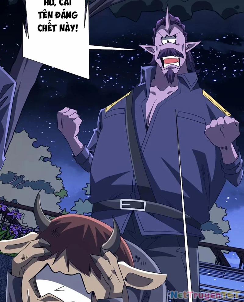 Bắt Đầu Với Trăm Vạn Minh Tệ 208 trang 56