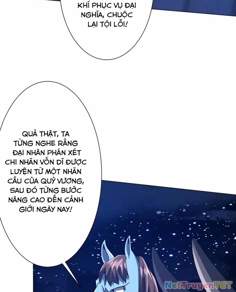 Bắt Đầu Với Trăm Vạn Minh Tệ 208 trang 6