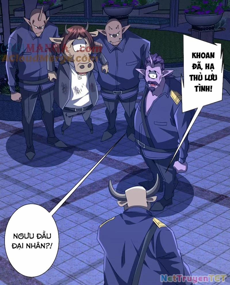 Bắt Đầu Với Trăm Vạn Minh Tệ 208 trang 63