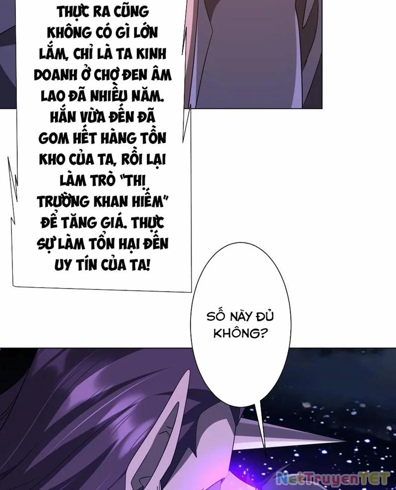 Bắt Đầu Với Trăm Vạn Minh Tệ 208 trang 75
