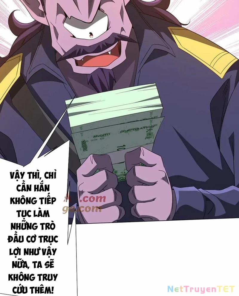 Bắt Đầu Với Trăm Vạn Minh Tệ 208 trang 78