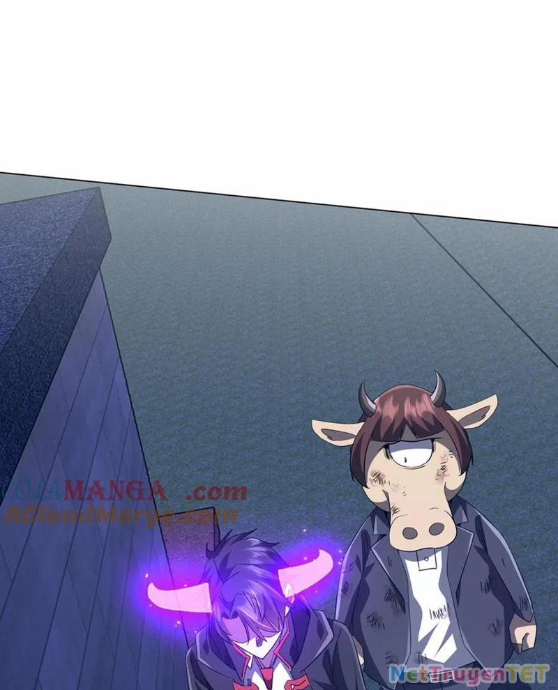 Bắt Đầu Với Trăm Vạn Minh Tệ 208 trang 83