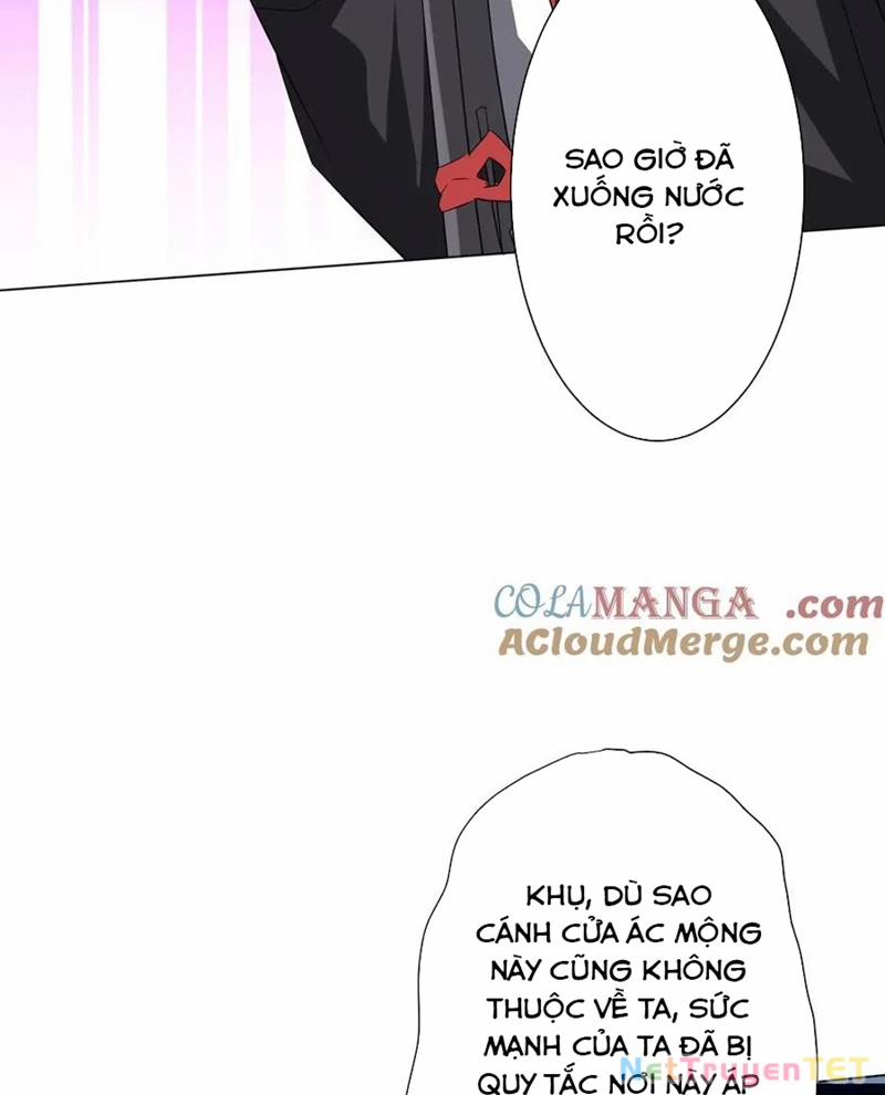 Bắt Đầu Với Trăm Vạn Minh Tệ 208 trang 88