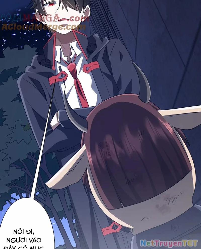 Bắt Đầu Với Trăm Vạn Minh Tệ 208 trang 91