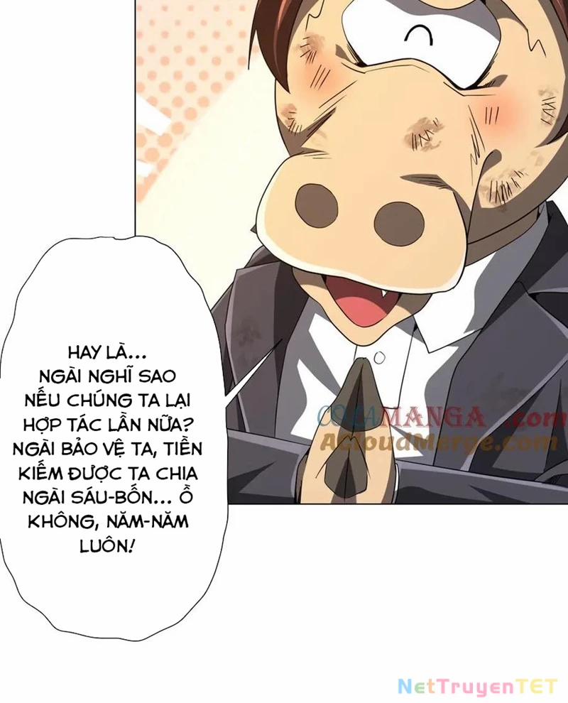 Bắt Đầu Với Trăm Vạn Minh Tệ 208 trang 93