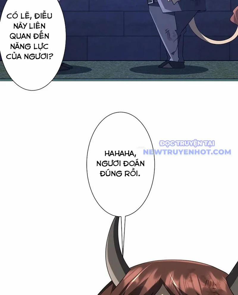 Bắt Đầu Với Trăm Vạn Minh Tệ 209 trang 15