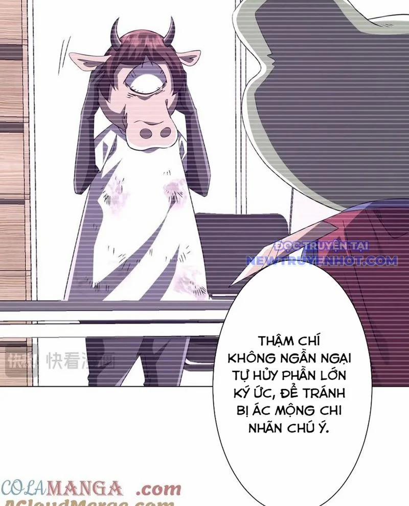 Bắt Đầu Với Trăm Vạn Minh Tệ 209 trang 20