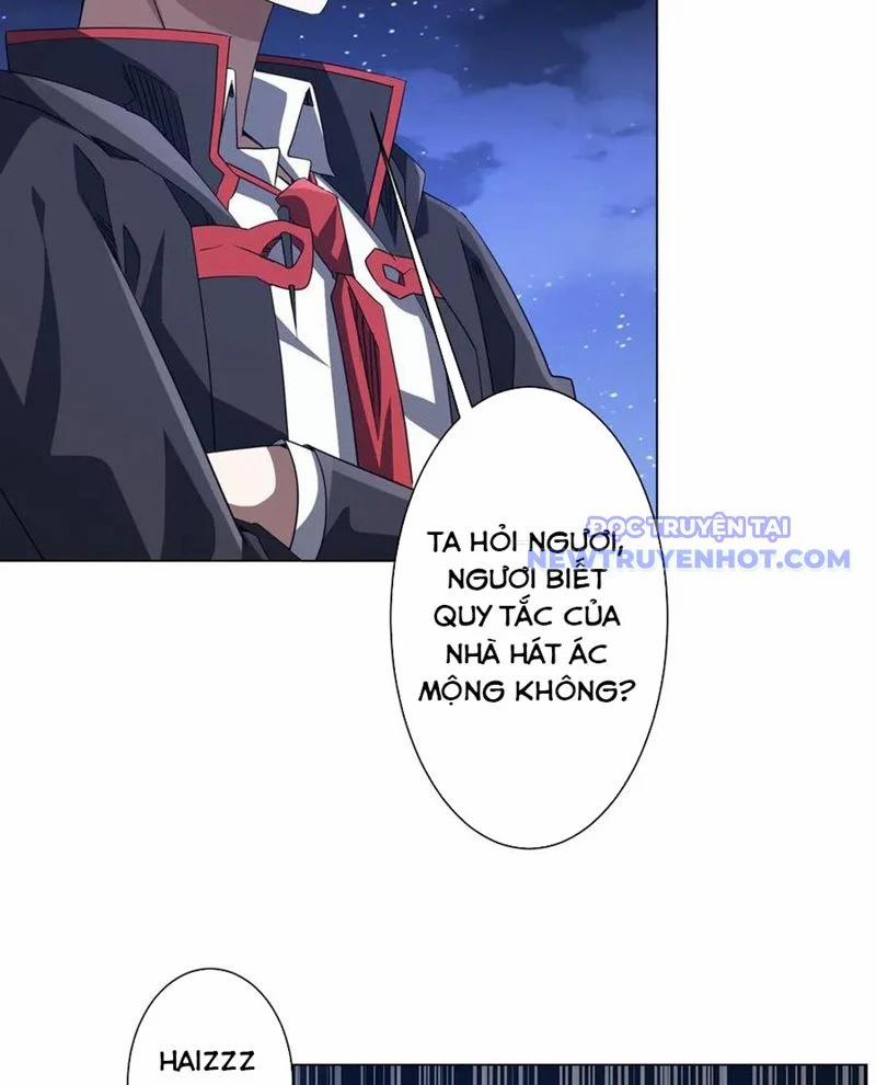 Bắt Đầu Với Trăm Vạn Minh Tệ 209 trang 32