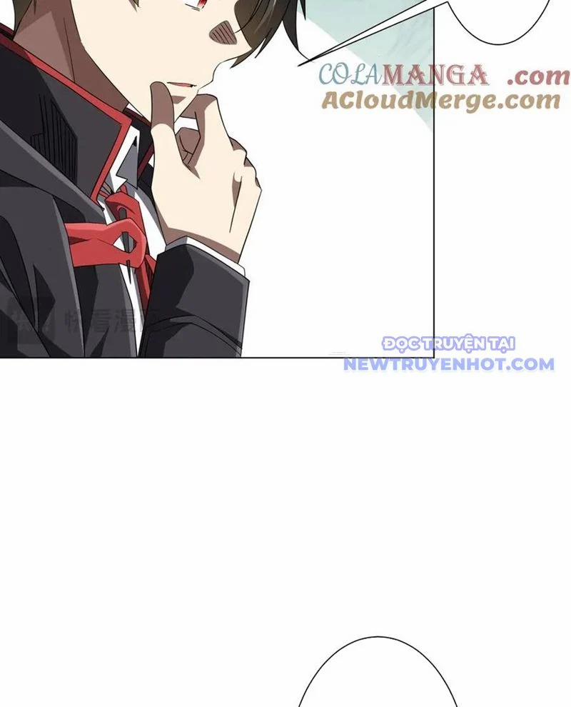 Bắt Đầu Với Trăm Vạn Minh Tệ 209 trang 38