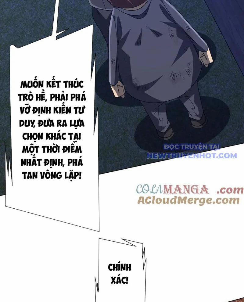 Bắt Đầu Với Trăm Vạn Minh Tệ 209 trang 40