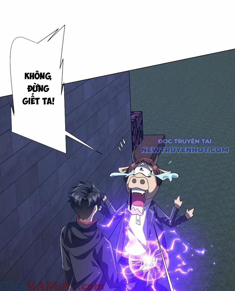 Bắt Đầu Với Trăm Vạn Minh Tệ 209 trang 52