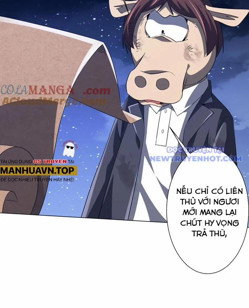 Bắt Đầu Với Trăm Vạn Minh Tệ 209 trang 60