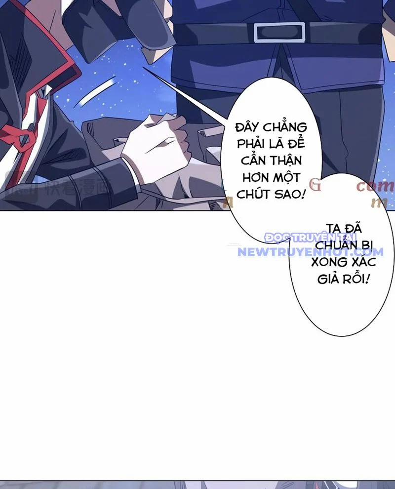 Bắt Đầu Với Trăm Vạn Minh Tệ 209 trang 75