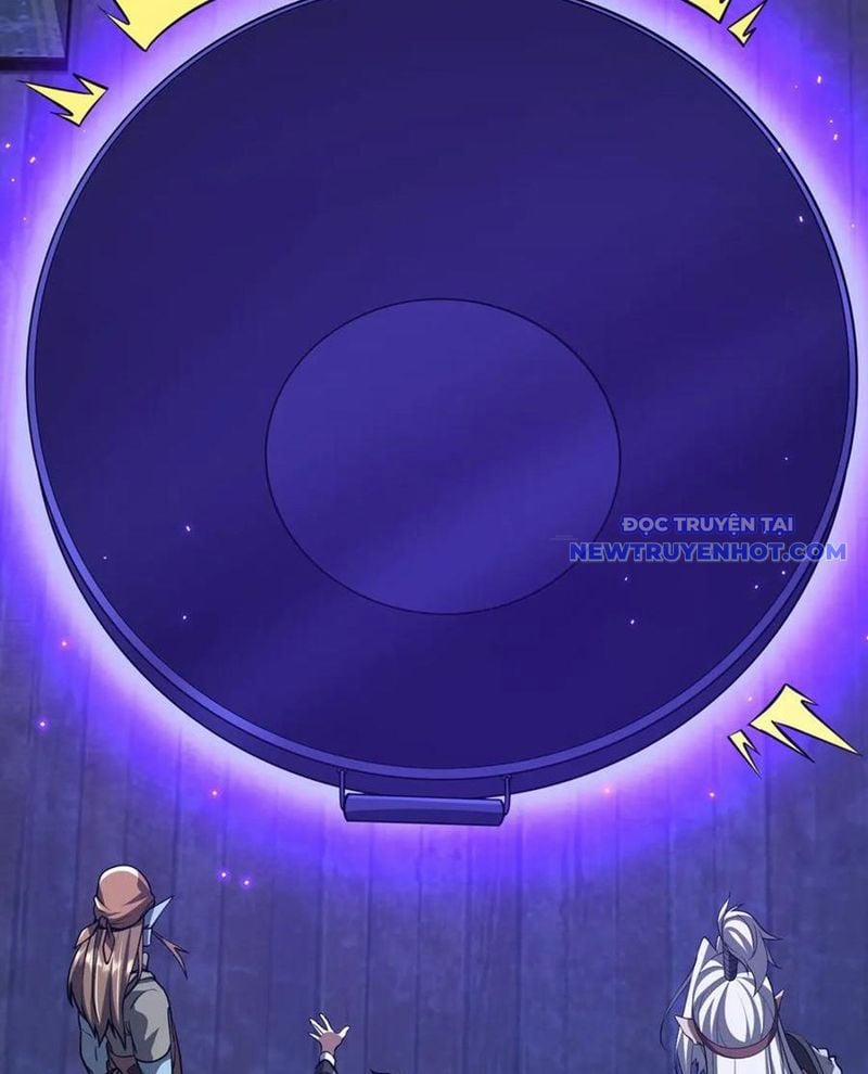 Bắt Đầu Với Trăm Vạn Minh Tệ 210 trang 107