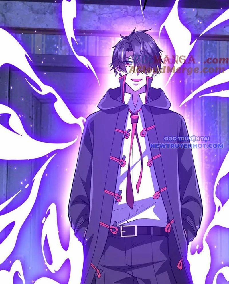 Bắt Đầu Với Trăm Vạn Minh Tệ 210 trang 111