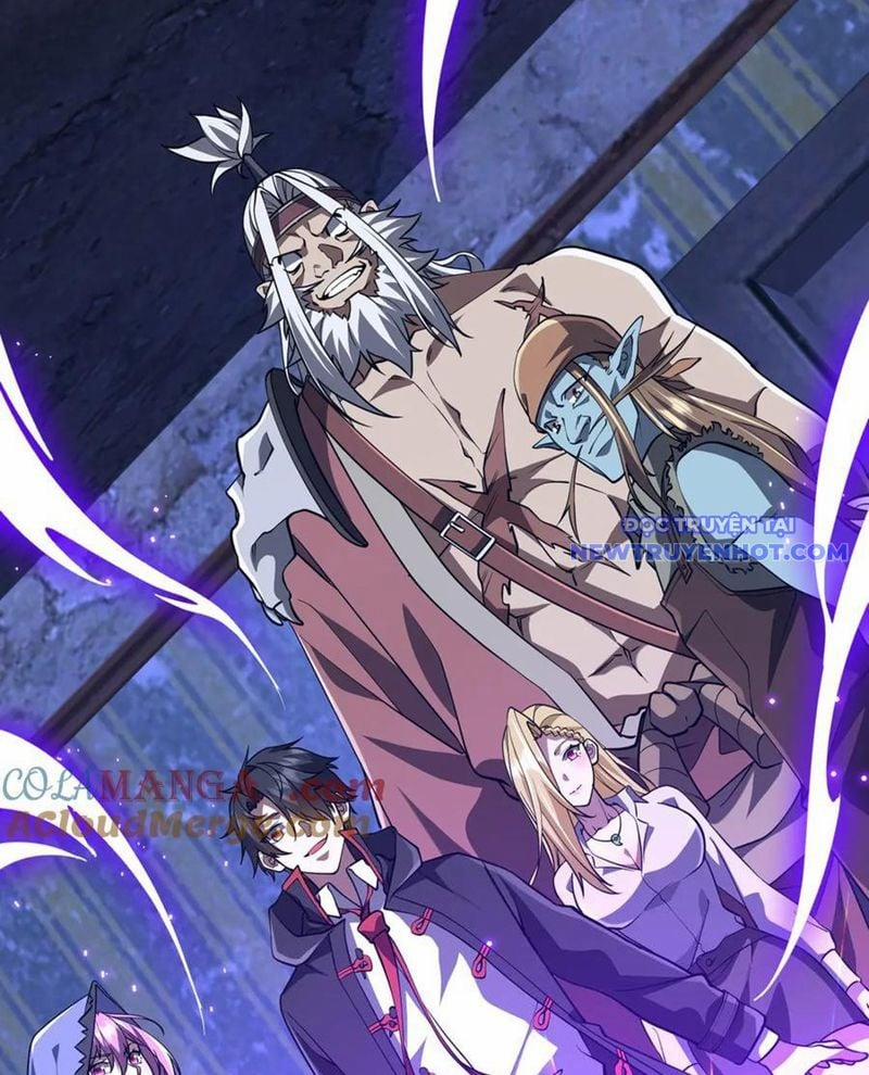 Bắt Đầu Với Trăm Vạn Minh Tệ 210 trang 113