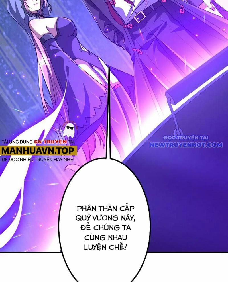 Bắt Đầu Với Trăm Vạn Minh Tệ 210 trang 114