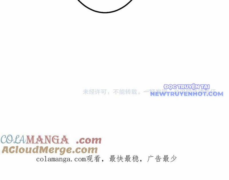 Bắt Đầu Với Trăm Vạn Minh Tệ 210 trang 115