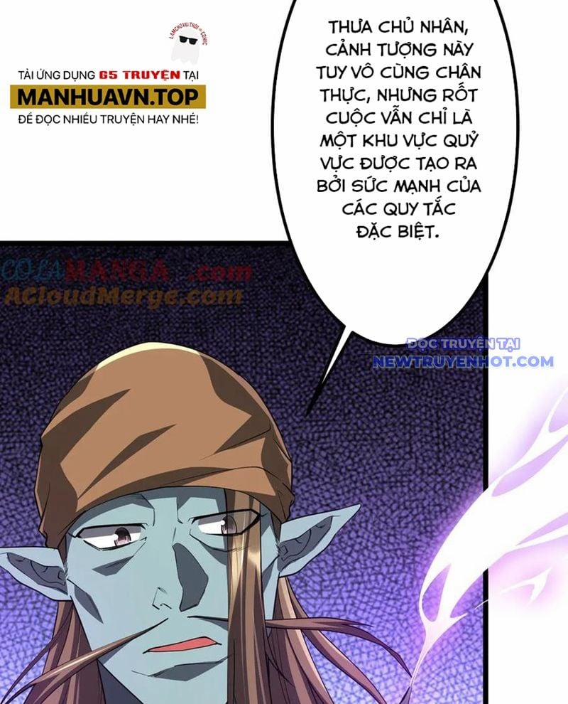 Bắt Đầu Với Trăm Vạn Minh Tệ 210 trang 13