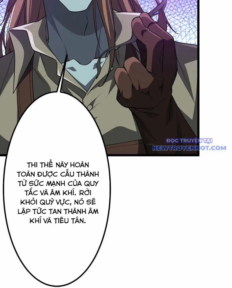 Bắt Đầu Với Trăm Vạn Minh Tệ 210 trang 14