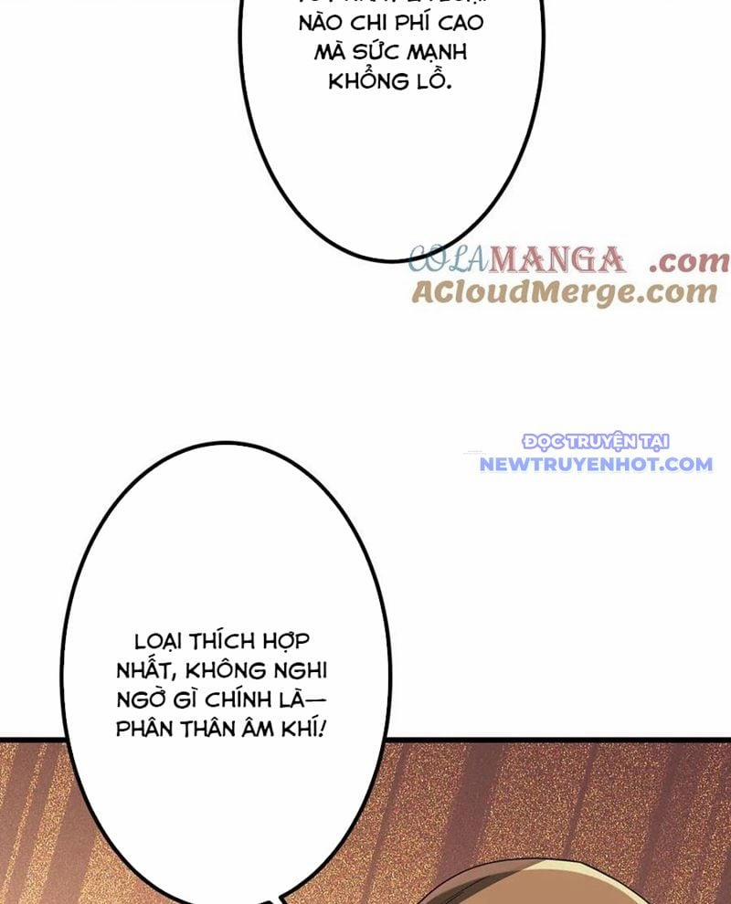 Bắt Đầu Với Trăm Vạn Minh Tệ 210 trang 23