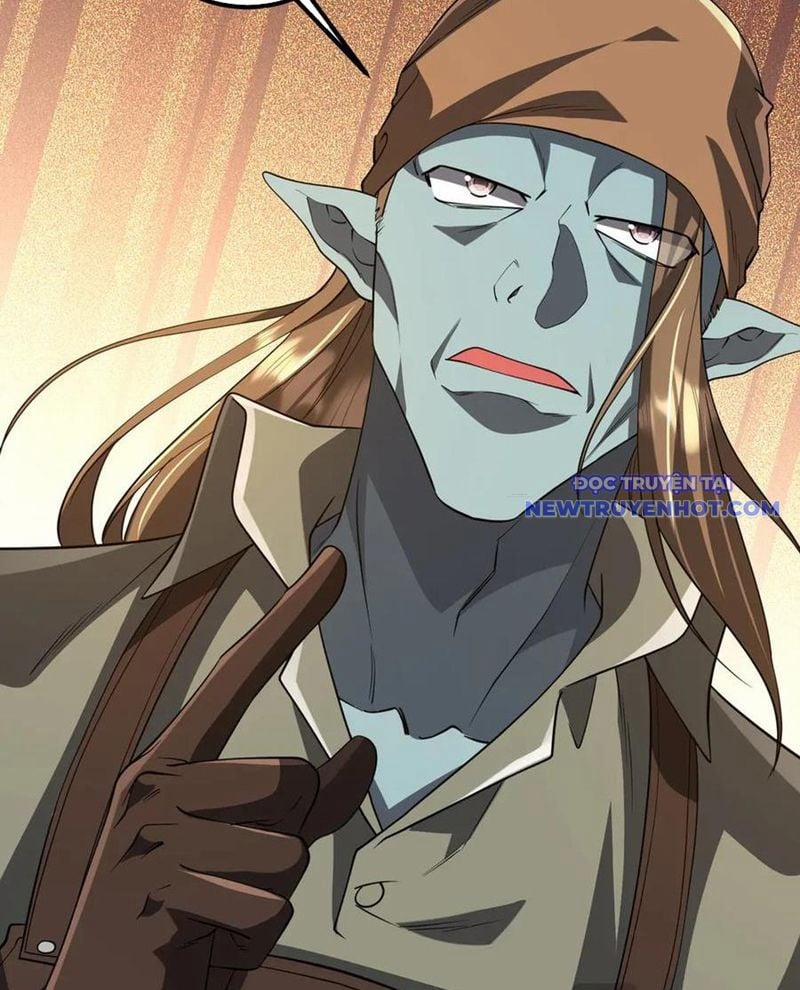 Bắt Đầu Với Trăm Vạn Minh Tệ 210 trang 24