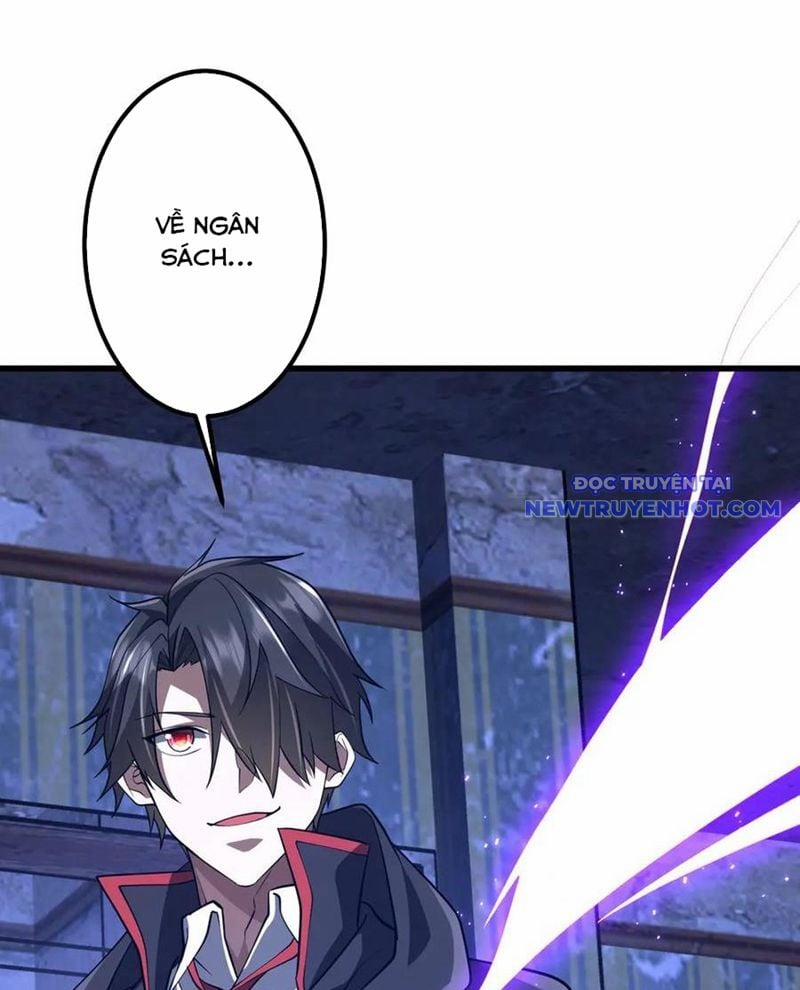 Bắt Đầu Với Trăm Vạn Minh Tệ 210 trang 41