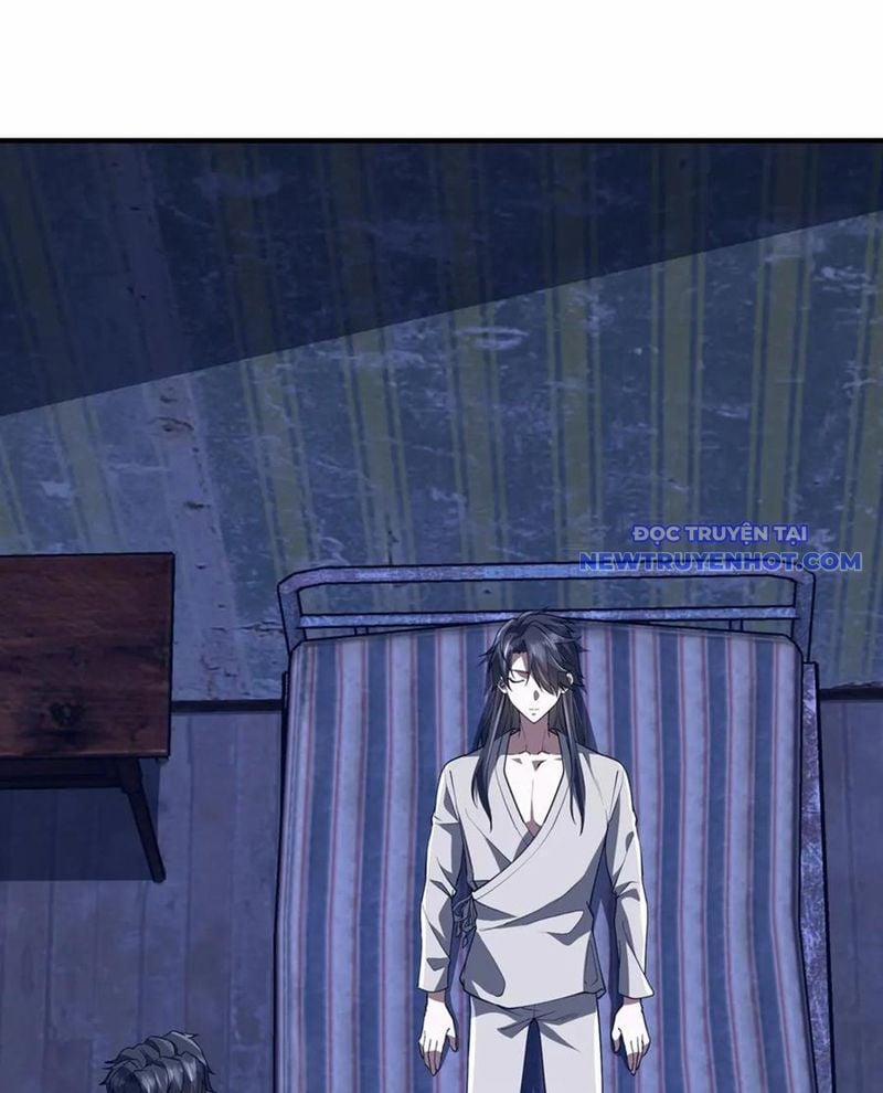 Bắt Đầu Với Trăm Vạn Minh Tệ 210 trang 5