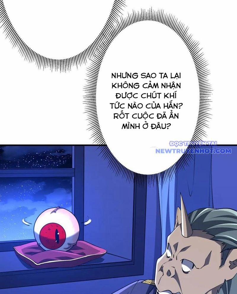 Bắt Đầu Với Trăm Vạn Minh Tệ 210 trang 55