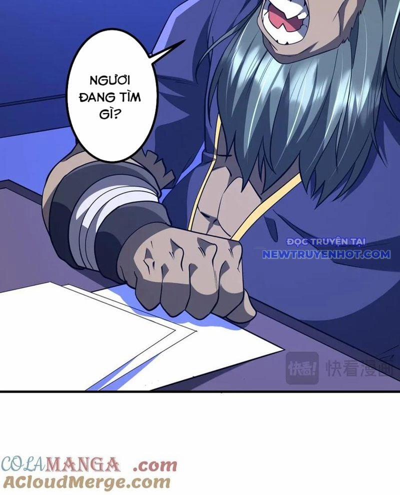 Bắt Đầu Với Trăm Vạn Minh Tệ 210 trang 56