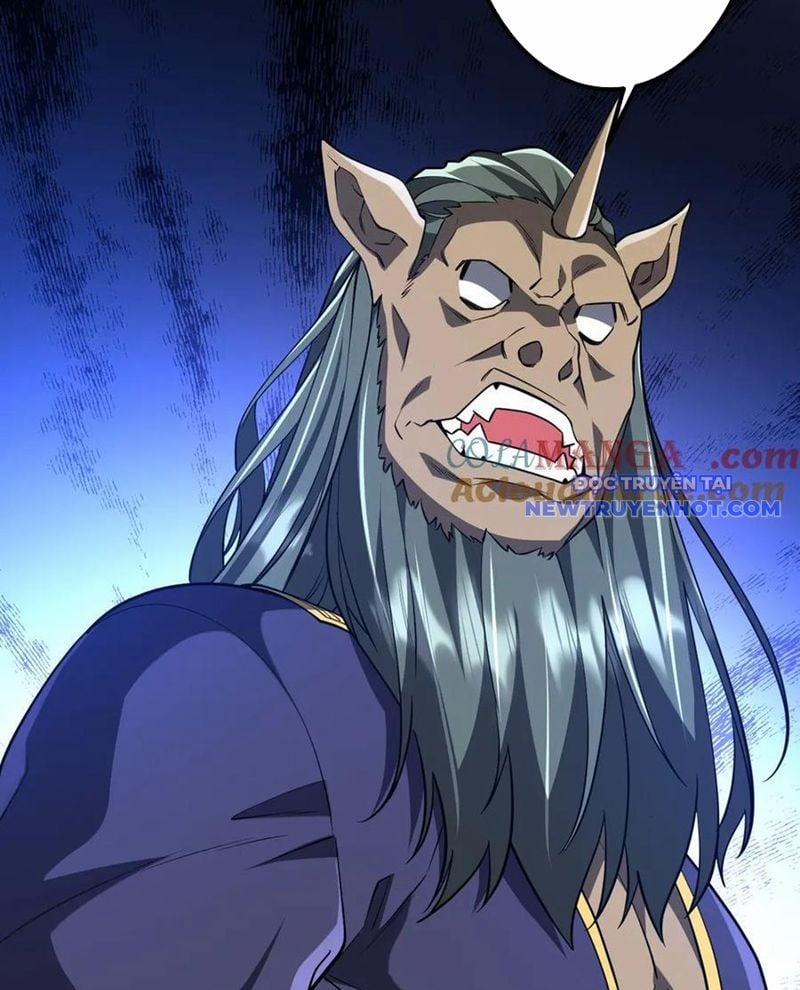 Bắt Đầu Với Trăm Vạn Minh Tệ 210 trang 59