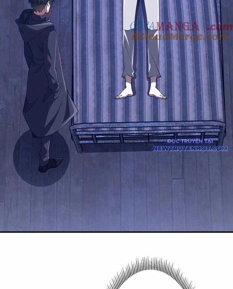 Bắt Đầu Với Trăm Vạn Minh Tệ 210 trang 6