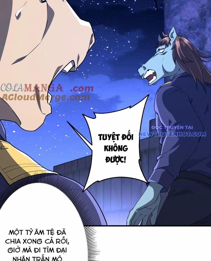 Bắt Đầu Với Trăm Vạn Minh Tệ 210 trang 64