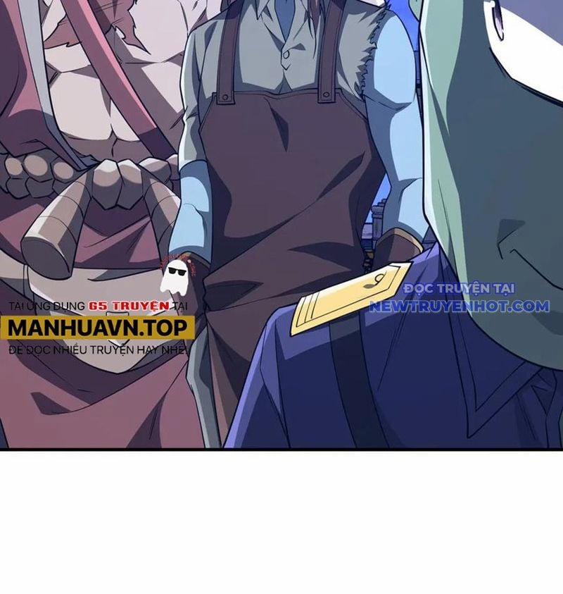 Bắt Đầu Với Trăm Vạn Minh Tệ 210 trang 73