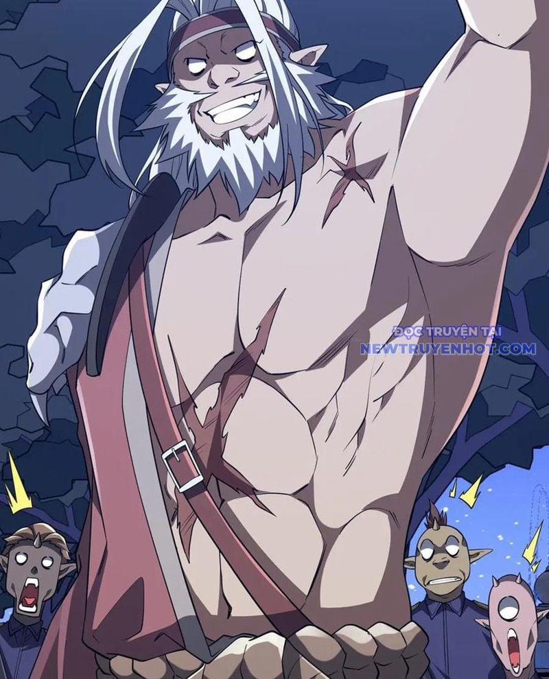 Bắt Đầu Với Trăm Vạn Minh Tệ 210 trang 77