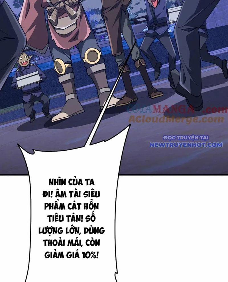 Bắt Đầu Với Trăm Vạn Minh Tệ 210 trang 86