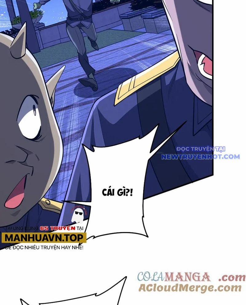 Bắt Đầu Với Trăm Vạn Minh Tệ 210 trang 88