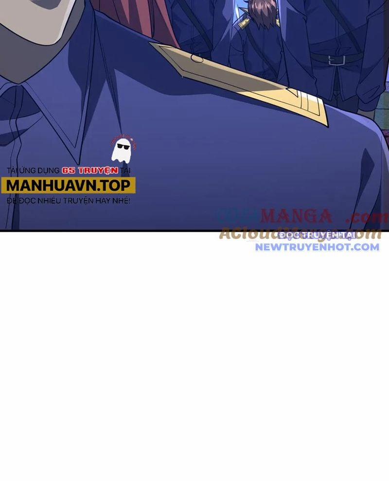 Bắt Đầu Với Trăm Vạn Minh Tệ 210 trang 96