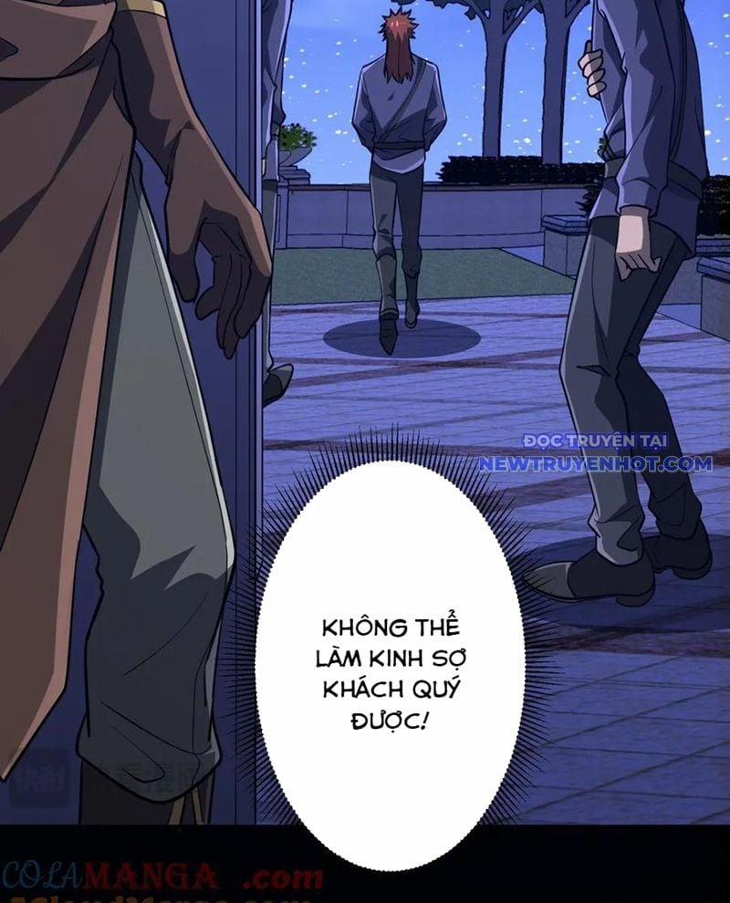 Bắt Đầu Với Trăm Vạn Minh Tệ 210 trang 98