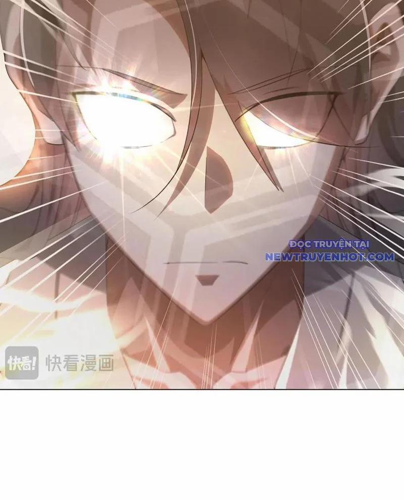 Bắt Đầu Với Trăm Vạn Minh Tệ 211 trang 10