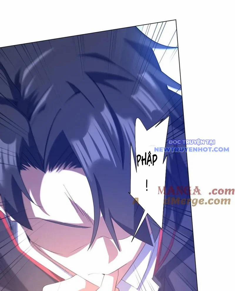 Bắt Đầu Với Trăm Vạn Minh Tệ 211 trang 13