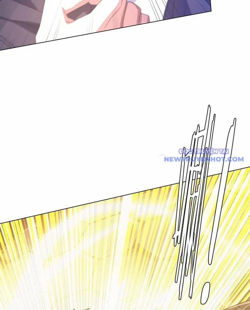 Bắt Đầu Với Trăm Vạn Minh Tệ 211 trang 14